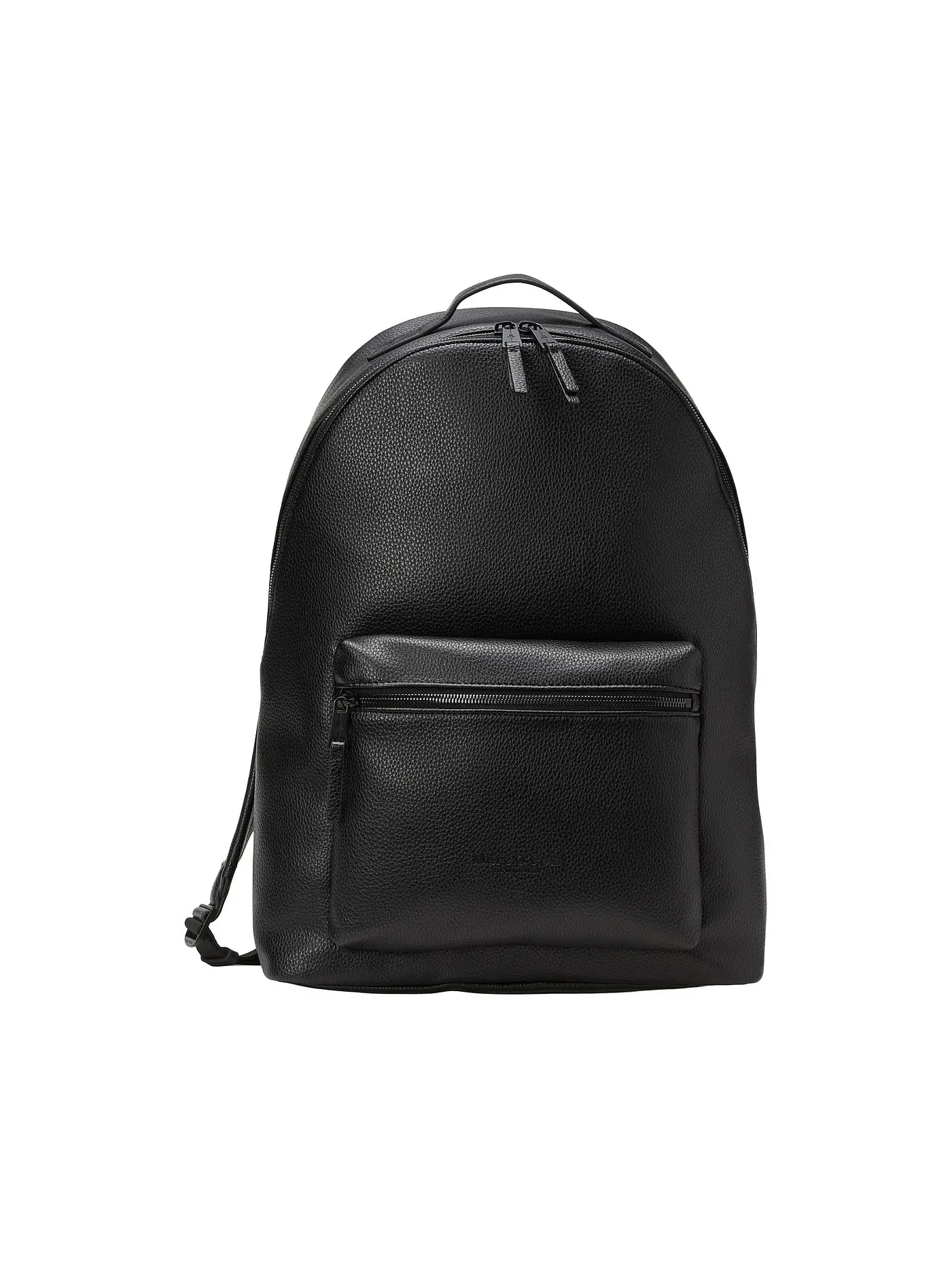 MARC O'POLO | Rucksack Medium | 
